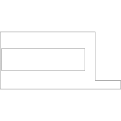 picture_543537 picture_543537