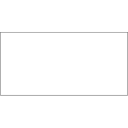 picture_543739 picture_543739