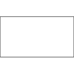 picture_543749 picture_543749