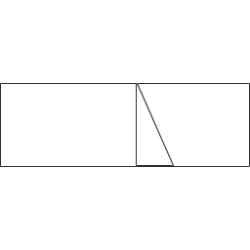 picture_544443 picture_544443