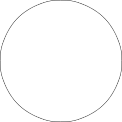 picture_544473 picture_544473