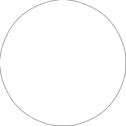 picture_544575 picture_544575