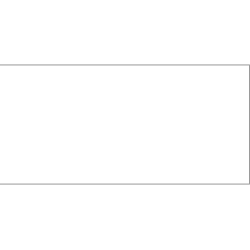 picture_544936 picture_544936