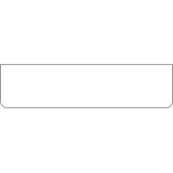 picture_545320 picture_545320