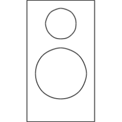 picture_545843 picture_545843