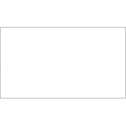 picture_545845 picture_545845