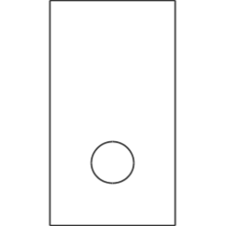 picture_545850 picture_545850