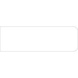 picture_546180 picture_546180