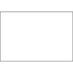 picture_546586 picture_546586