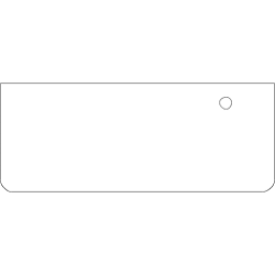 picture_546600 picture_546600