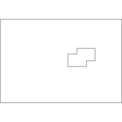 picture_546689 picture_546689