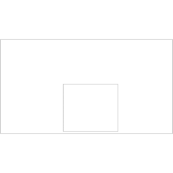 picture_547812 picture_547812