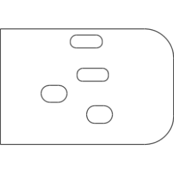 picture_547955 picture_547955