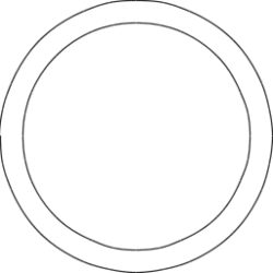 picture_548669 picture_548669