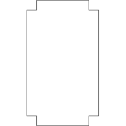 picture_549096 picture_549096