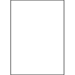 picture_550402 picture_550402