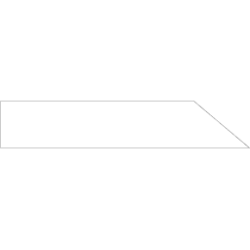 picture_551099 picture_551099