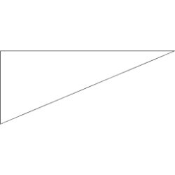 picture_551429 picture_551429