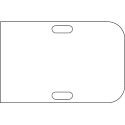 picture_551443 picture_551443