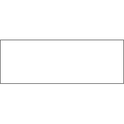 picture_551531 picture_551531