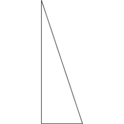 picture_551701 picture_551701