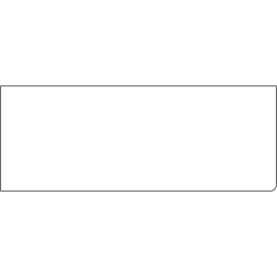 picture_551740 picture_551740