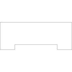 picture_552114 picture_552114