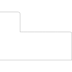 picture_552161 picture_552161