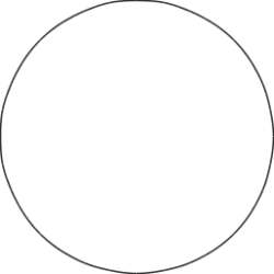 picture_552559 picture_552559