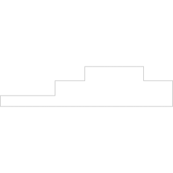 picture_552739 picture_552739