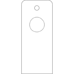 picture_552746 picture_552746