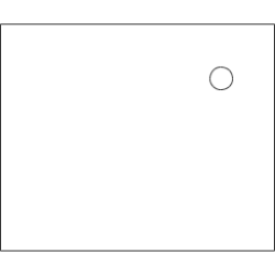 picture_552860 picture_552860