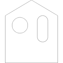 picture_552994 picture_552994