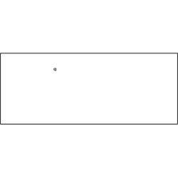 picture_553726 picture_553726