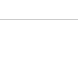 picture_553956 picture_553956