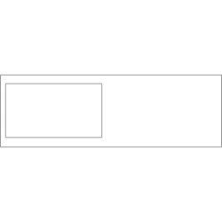 picture_554436 picture_554436