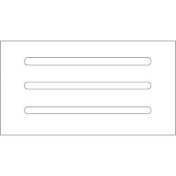 picture_555047 picture_555047