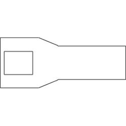 picture_556733 picture_556733