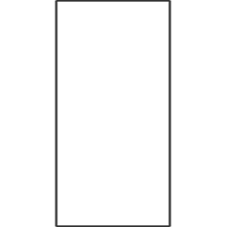 picture_556735 picture_556735