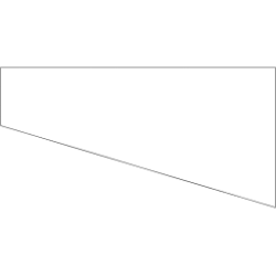 picture_556984 picture_556984