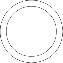 picture_557414 picture_557414