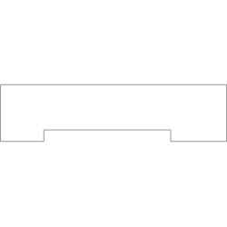 picture_557514 picture_557514