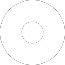 picture_557869 picture_557869