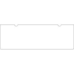 picture_558459 picture_558459