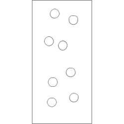 picture_558662 picture_558662