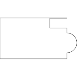 picture_558813 picture_558813