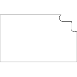 picture_558830 picture_558830