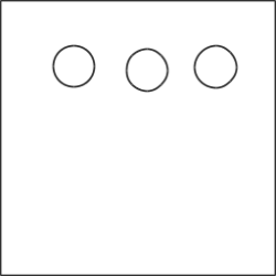 picture_558966 picture_558966