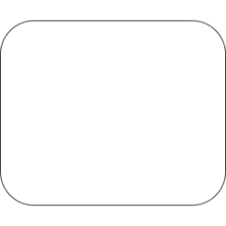 picture_560273 picture_560273