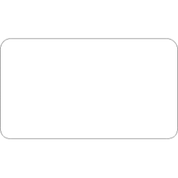 picture_560702 picture_560702